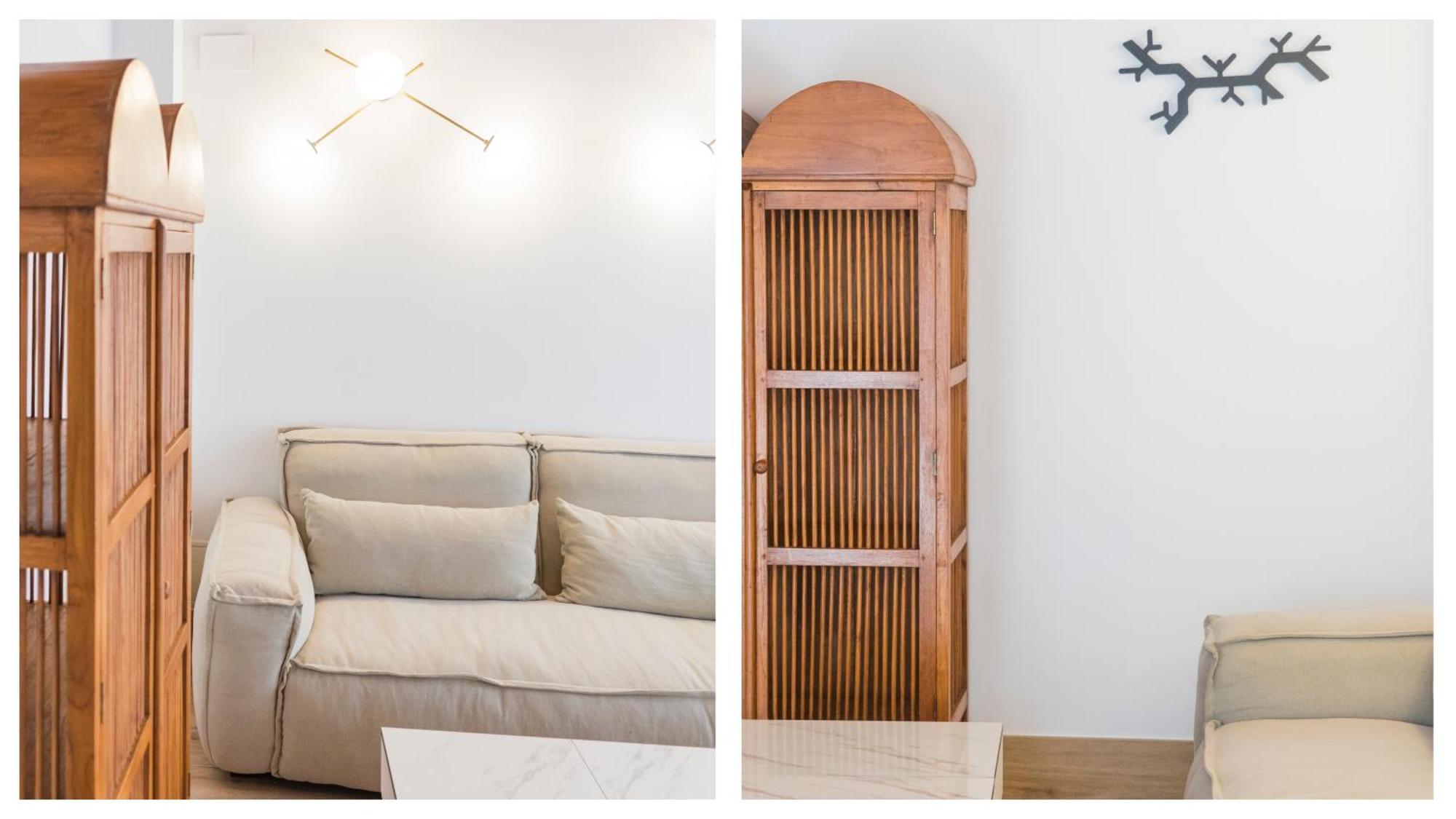 Apartamentos Boutique Pinocho Toledo Kültér fotó