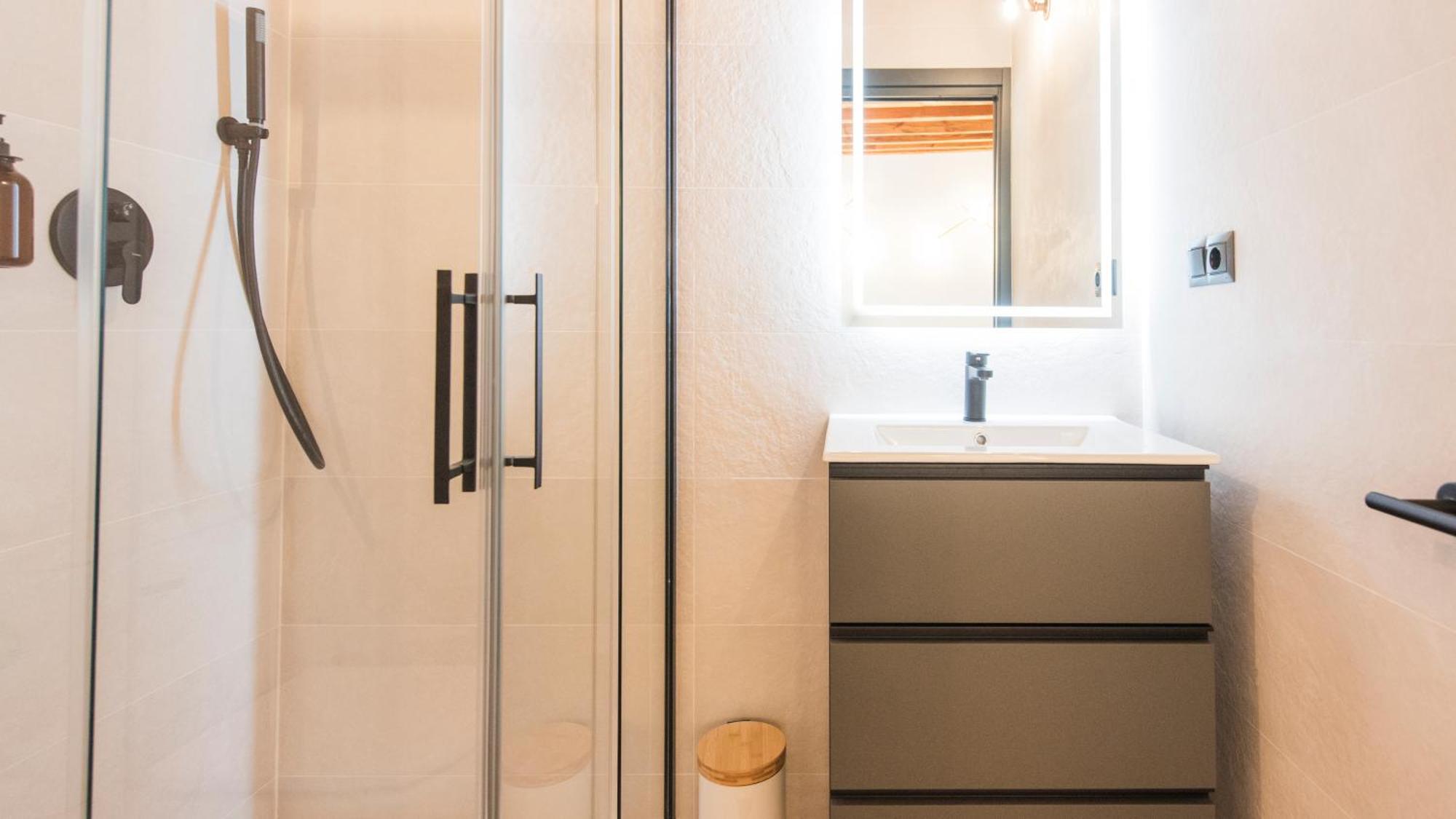 Apartamentos Boutique Pinocho Toledo Kültér fotó