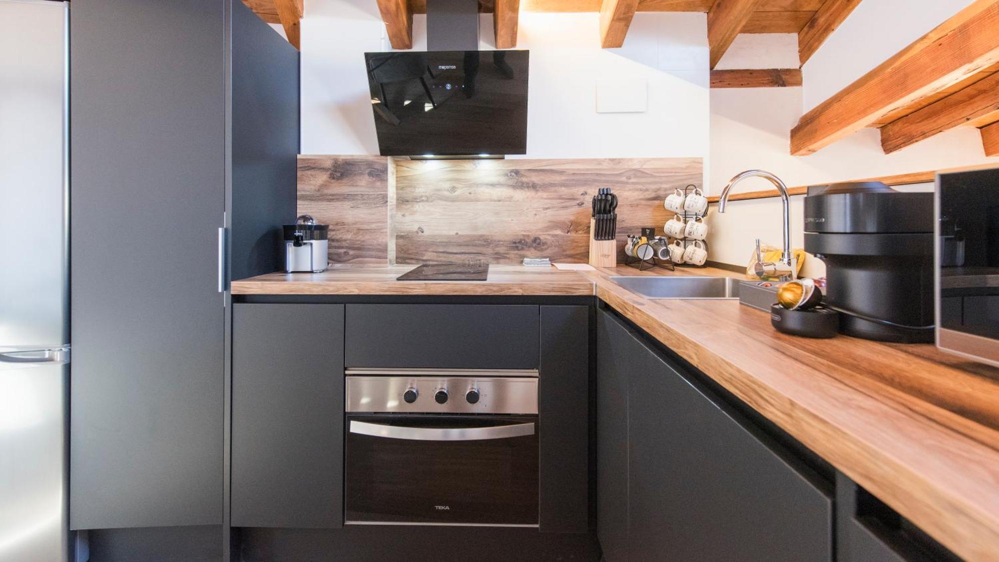 Apartamentos Boutique Pinocho Toledo Kültér fotó