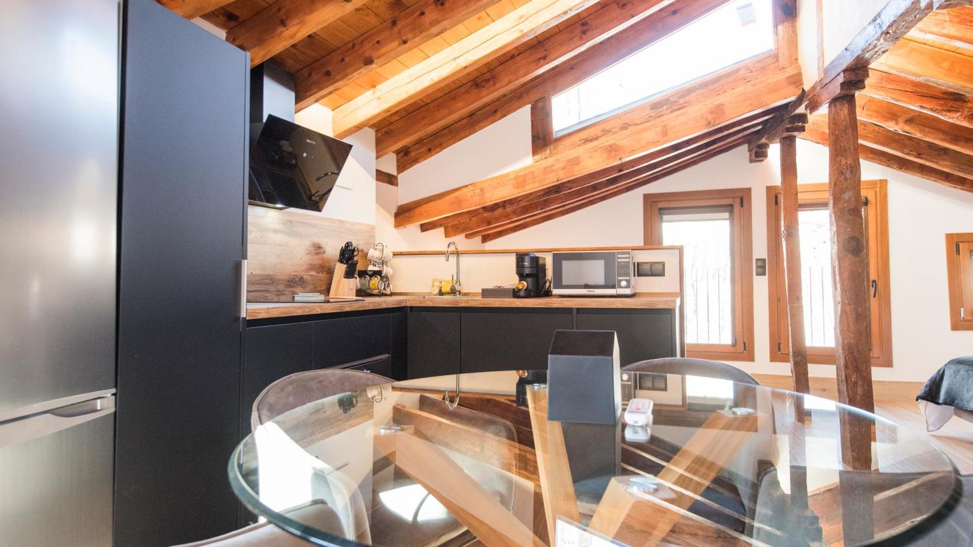 Apartamentos Boutique Pinocho Toledo Kültér fotó