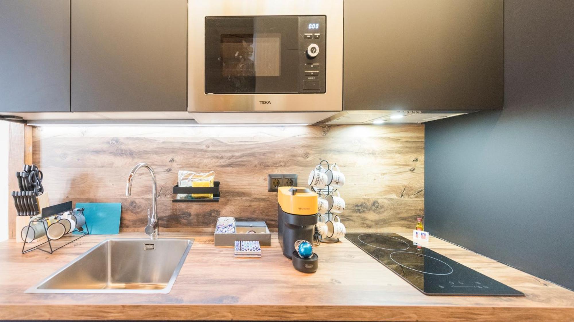 Apartamentos Boutique Pinocho Toledo Kültér fotó
