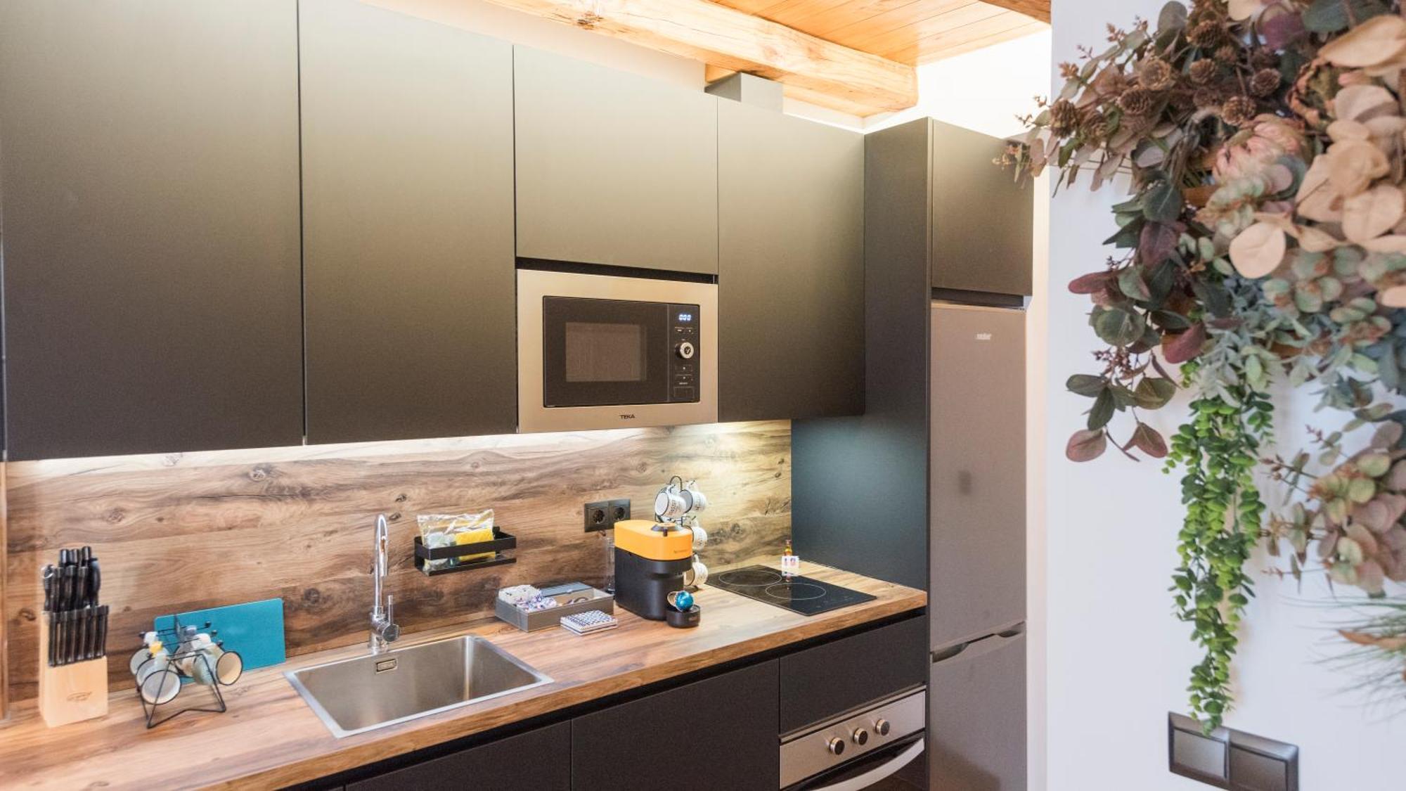 Apartamentos Boutique Pinocho Toledo Kültér fotó
